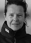 Kalinowski-Daneke Sabine Kalinowski-Daneke Sabine