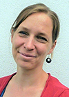 Eckstein Petra Dr. med. univ. Eckstein Petra Dr. med. univ.