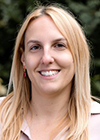Dalmai-Ehgartner Yvonne MSc Dalmai-Ehgartner Yvonne MSc