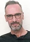 Wohlfarter Werner Wohlfarter Werner
