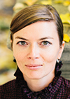 Geirhofer Bettina  MSc MSc BA