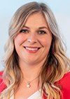 Hinterdorfer Christine  PMM