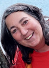 Vetter Susanne Vetter Susanne