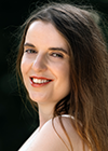 Lw Elisabeth  BA pth.