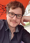 Ernstbrunner Richard  BA