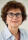 Moser Ingrid Dr.