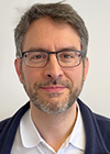 Pichler Andreas Mag.