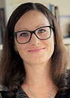 Loacker Bernadette Mag.Dr. Loacker Bernadette Mag.Dr.