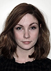 Habeler Viktoria  BA