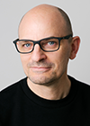 Frittum Markus Mag. (FH) MA