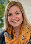 Muhr Barbara  MSc