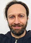 Unterlechner Michael Mag. Unterlechner Michael Mag.