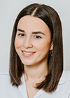 Troppmair Mariella BA Troppmair Mariella BA