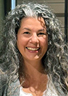 Huber Claudia