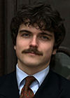 Blazevicius Tauras  BA pth.
