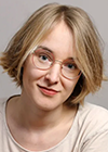 Hintringer Susanne MA Hintringer Susanne MA