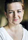 König Johanna BA König Johanna BA
