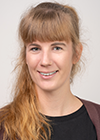 Faisthuber-Schwarz Katrin MA Faisthuber-Schwarz Katrin MA