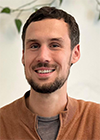 Lesniak Martin  MSc