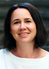 Reininger Tanja Mag.a
