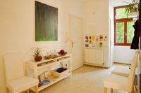 Gemeinschaftspraxis Lhrgasse