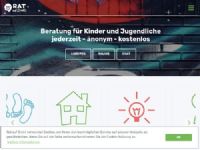 Oder jemanden zum Flirten, Ausgehen, Schreiben? Unser Flirtportal wurde bereits von mehr als 200.000 Menschen genutzt, und tglich bekommt unsere Gratis- optical-mark-recognition.com - Das Singleportal fr sterreich