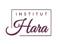 Institut HARA 