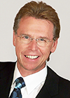 Mag. Mag. Dr. Helmut Graf