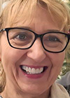 Weis-Danhofer Monika