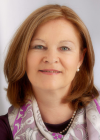 Renate Birgmayer