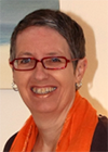 Viehhauser-Mller Theresia