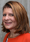 Mag. Gabriela Zraunig