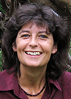 Mag. Ulrike Nagelstrasser