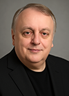 Ernst Burgmller