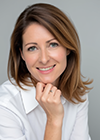 Mag.phil. Kathrin Nagy-Kozar