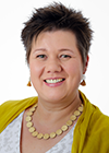 Anette Lammel
