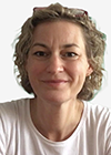 Mag. Lydia Hammerschmied