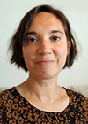 Mag. Susanne Klingseis
